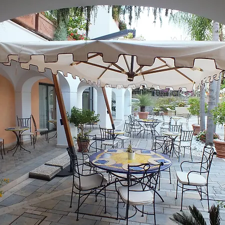 Hotel Murmann-3