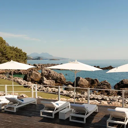 Santavenere Hotel - The Leading Hotels Of The World-3